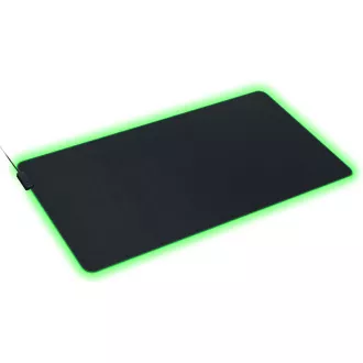 RAZER podložka pod myš Goliathus Chroma 3XL