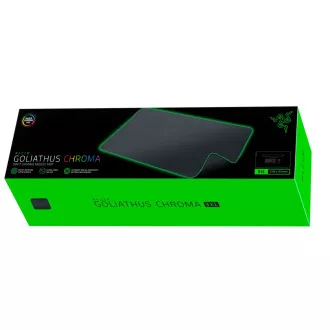 RAZER podložka pod myš Goliathus Chroma 3XL