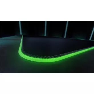 RAZER podložka pod myš Goliathus Chroma 3XL