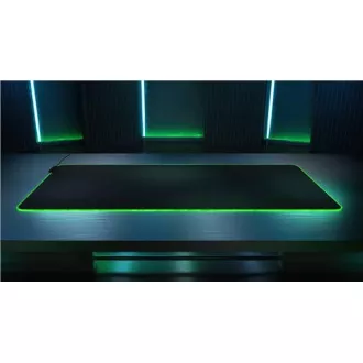 RAZER podložka pod myš Goliathus Chroma 3XL