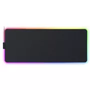 RAZER podložka pod myš Strider Chroma, RGB