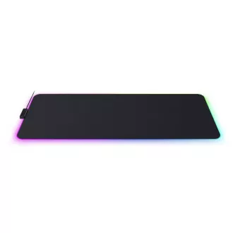 RAZER podložka pod myš Strider Chroma, RGB