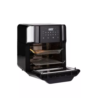 Lauben Air Fryer Oven 1500SB Lauben Air Fryer Oven 1500SB