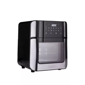 Lauben Air Fryer Oven 1500SB Lauben Air Fryer Oven 1500SB