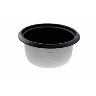 Lauben Rice Cooker 1800BC - rýžovar Lauben Rice Cooker 1800BC - rýžovar
