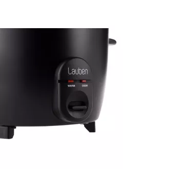 Lauben Rice Cooker 600BC - rýžovar Lauben Rice Cooker 600BC - rýžovar