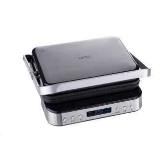 Lauben Contact Grill Deluxe 2000ST Lauben Contact Grill Deluxe 2000ST