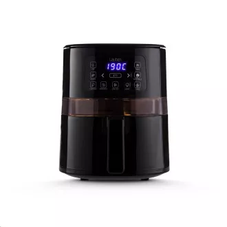 Lauben Hot Air Fryer 4000BC Lauben Hot Air Fryer 4000BC