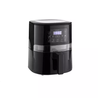 Lauben Hot Air Fryer 4000BC Lauben Hot Air Fryer 4000BC