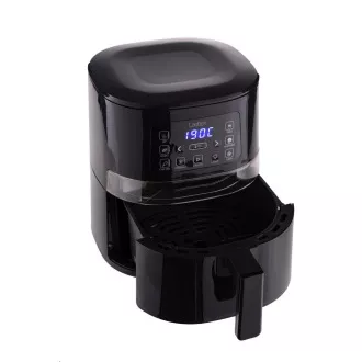 Lauben Hot Air Fryer 4000BC Lauben Hot Air Fryer 4000BC