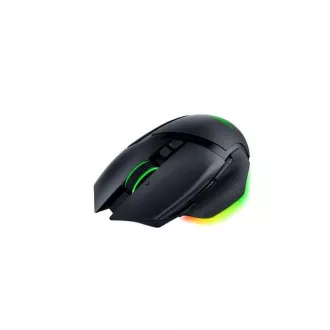 RAZER myš Basilisk V3 Pro, RGB, Bluetooth, optická RAZER myš Basilisk V3 Pro, RGB, Bluetooth, optická