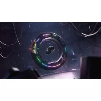RAZER myš Basilisk V3 Pro, RGB, Bluetooth, optická RAZER myš Basilisk V3 Pro, RGB, Bluetooth, optická