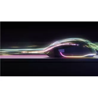 RAZER myš Basilisk V3 Pro, RGB, Bluetooth, optická RAZER myš Basilisk V3 Pro, RGB, Bluetooth, optická