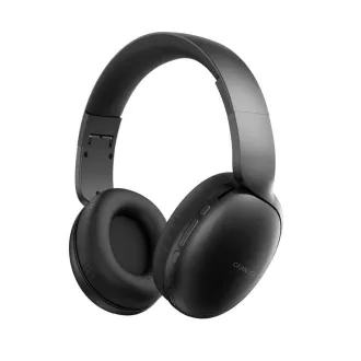 CARNEO S10 DJ black CARNEO S10 DJ black