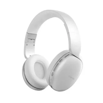 CARNEO S10 DJ white CARNEO S10 DJ white