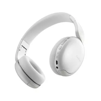 CARNEO S10 DJ white CARNEO S10 DJ white