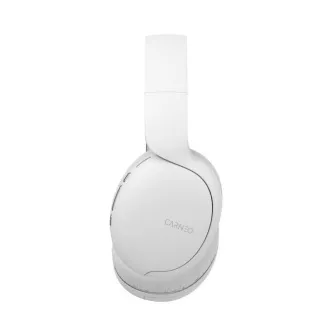 CARNEO S10 DJ white CARNEO S10 DJ white