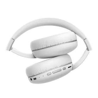 CARNEO S10 DJ white CARNEO S10 DJ white