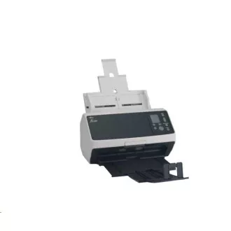 FUJITSU-RICOH skener Fi-8190 A4, průchodový, 90ppm, 600dpi, LAN RJ45-1000, USB 3.2, ADF 100listů, 12000 listů za den FUJITSU-RICOH skener Fi-8190 A4, průchodový, 90ppm, 600dpi, LAN RJ45-1000, USB 3.2, ADF 100listů, 12000 listů za den