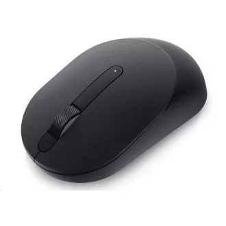 Dell Full-Size Wireless Mouse - MS300 Dell Full-Size Wireless Mouse - MS300