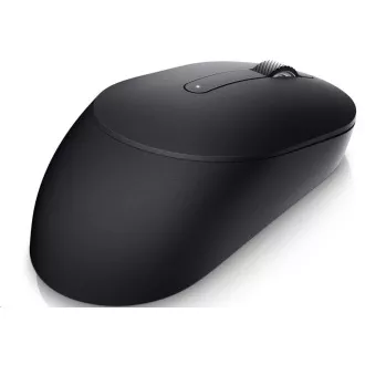 Dell Full-Size Wireless Mouse - MS300 Dell Full-Size Wireless Mouse - MS300