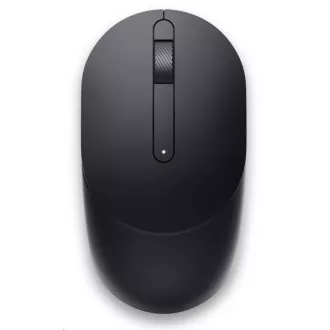 Dell Full-Size Wireless Mouse - MS300 Dell Full-Size Wireless Mouse - MS300