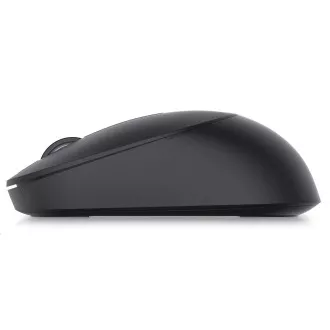 Dell Full-Size Wireless Mouse - MS300 Dell Full-Size Wireless Mouse - MS300