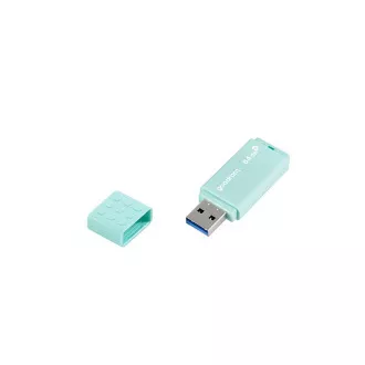 GOODRAM Flash Disk 64GB UME3, USB 3.0, CARE GOODRAM Flash Disk 64GB UME3, USB 3.0, CARE
