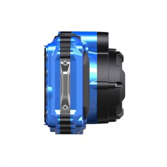 KODAK WPZ2 Blue KODAK WPZ2 Blue