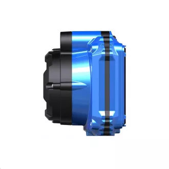 KODAK WPZ2 Blue KODAK WPZ2 Blue