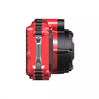 KODAK WPZ2 Red KODAK WPZ2 Red