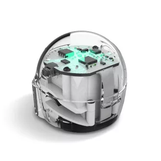 Ozobot Bit+ programovatelný robot Ozobot Bit+ programovatelný robot