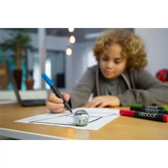 Ozobot Bit+ programovatelný robot Ozobot Bit+ programovatelný robot