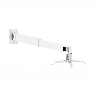 Reflecta VESTA 120S nástěnný držák dataprojektoru Reflecta VESTA 120S nástěnný držák dataprojektoru