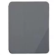Targus® Click In iPad (10th gen.) 10.9-inch - Black