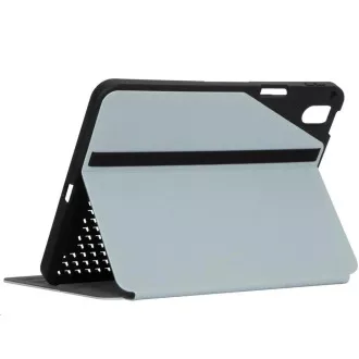 Targus® Click In iPad 2022 Silver Targus® Click In iPad 2022 Silver