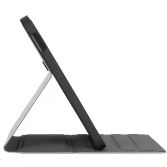 Targus® Click In iPad 2022 Silver Targus® Click In iPad 2022 Silver
