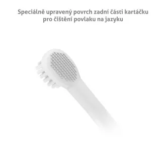 TrueLife SonicBrush Junior J100 TrueLife SonicBrush Junior J100
