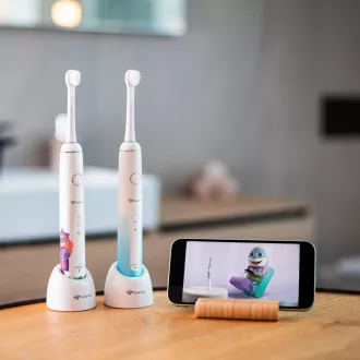 TrueLife SonicBrush Junior J100 TrueLife SonicBrush Junior J100