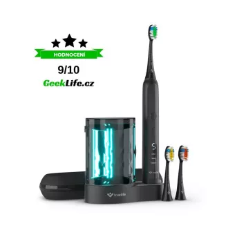 TrueLife SonicBrush K150 UV TrueLife SonicBrush K150 UV