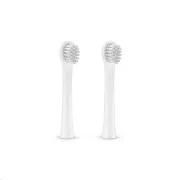 TrueLife SonicBrush Junior J100 Heads Soft