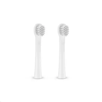 TrueLife SonicBrush Junior J100 Heads Soft TrueLife SonicBrush Junior J100 Heads Soft