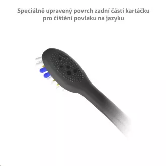 TrueLife SonicBrush K150 UV Heads Sensitive Plus