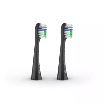 TrueLife SonicBrush K150 UV Heads Standard Plus TrueLife SonicBrush K150 UV Heads Standard Plus