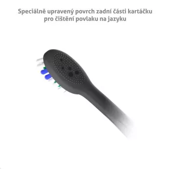 TrueLife SonicBrush K150 UV Heads Standard Plus TrueLife SonicBrush K150 UV Heads Standard Plus
