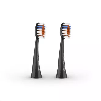 TrueLife SonicBrush K150 UV Heads Whiten TrueLife SonicBrush K150 UV Heads Whiten
