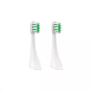 TrueLife SonicBrush Travel T100 Heads Standard