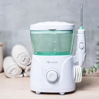 TrueLife AquaFloss Station S600 TrueLife AquaFloss Station S600