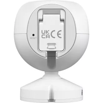 UBNT UVC-G4-INS - Camera G4 Instant UBNT UVC-G4-INS - Camera G4 Instant