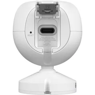 UBNT UVC-G4-INS - Camera G4 Instant UBNT UVC-G4-INS - Camera G4 Instant